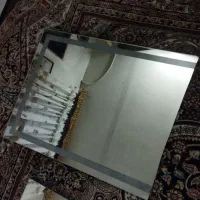 چند مدل آینه به قیمت عالی