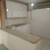 ویلایی 3طبقه کوچه دو متری نواب