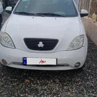 تیبا 2