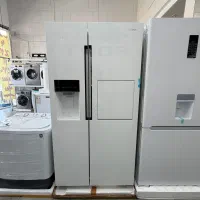 یخچال فریزر ۶۰ میلیون ارزانتر