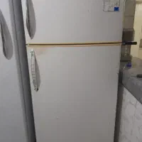 یخچال فریزر وست پوینت