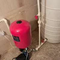 ملک کلنگی و قابل سکونت مناسب سرمایه گذاری|فروش زمین و ملک کلنگی|تهران, صاحب الزمان|دیوار