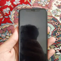 xs 256|موبایل|بجنورد, |دیوار