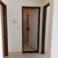 رهن واجاره واحد آپارتمان فول امکانات خیابان چمران|اجارهٔ آپارتمان|کاشمر, |دیوار