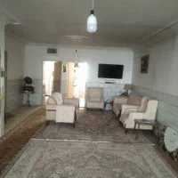 منزل ۱۲۰ متری اجاره ای بهرخیابان آوینی