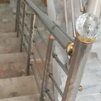 با کیفیت ولی قیمت مناسب و چکی