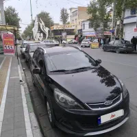 ام وی ام 315 اکسنت