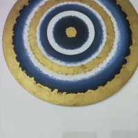 تابلوبوم کاردست چشم زخم