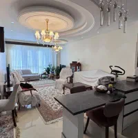 60مترفول-شیک-طبقه-اول-شرق-مرزداران-چسب-مترو