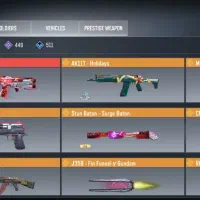 اکانت کالاف مهندسی مخصوص پلی