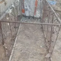 قفس مرغ فروشی معاوضه میشود با اردک یا با عروس هلند