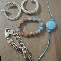 اکسستوری