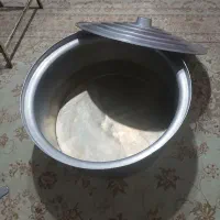 قابلمه روحی بزرگ
