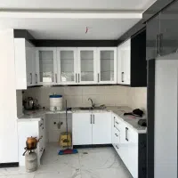 باغ ویلا ۱۷۰۰ متر برق شخصی