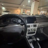 ماشین|خودرو سواری و وانت|کیش, |دیوار