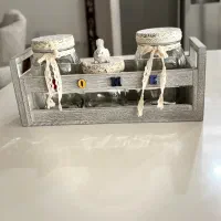 بانکه|ظروف نگهدارنده، پلاستیکی، یکبارمصرف|اهواز, کیان اباد|دیوار