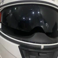 کلاه راپیدو اصل