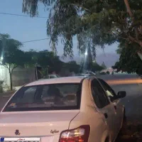 ساینا s1403|خودرو سواری و وانت|کرمان, |دیوار
