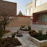 رهن و اجاره ویلایی همکف