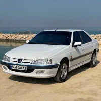 اجاره ماشین