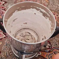 سماور برقی