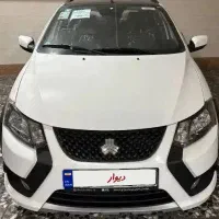 کوییک Gx404صفر