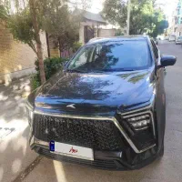 kmc x5 کی ام سی