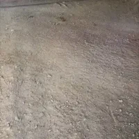 خیابان خیام فروزان ۶