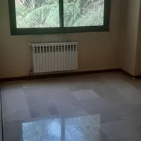 نیاوران، گلسنگ 150 متر سه خوابه پرنور|فروش آپارتمان|تهران, امامزاده قاسم|دیوار