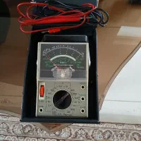 مولتی متراصل ژاپن