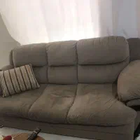 مبلمان