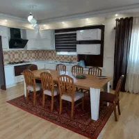 اجاره واحد ۹۰ متری ۲ خواب خط دریا سرخ رود