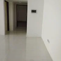 رهن و اجاره/ مسکن مهر/طبقه 1|اجارهٔ آپارتمان|تربت‌حیدریه, شهرک ولیعصر|دیوار