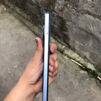Redmi a3