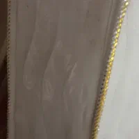 تشک تک نفره و نوجوان