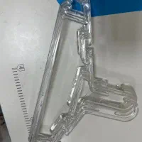 چوب لباسی