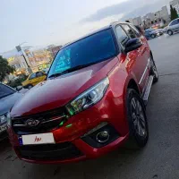 x33 مدل 96 اتوماتیک بی رنگ