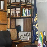 رهن و اجاره مغازه