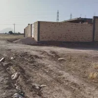 زمین-فروشی
