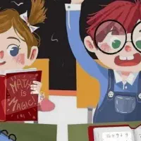 تدریس حرفه ای زبان انگلیسی تمام سطوح و پایه ها