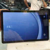 tab a9+ 5g/x216.تبلت ۶۴ گیگ