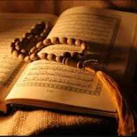 طالع بینی ،دعا
