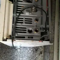 قطعات دستگاه آریستون