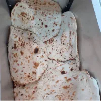 سلام شاطر هستم