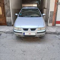 سمندال اکس مدل ۸۲