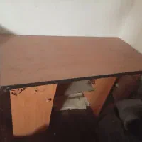 میز کامپیوتر