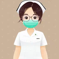 استخدام پرستار سالمند