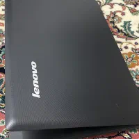 لب تاب لنوو