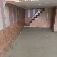 اجاره مغازه ۱۴۵ متر ،بر جاده ساوه دور میدان