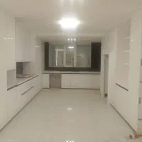 واحد مدرس/کلید نخورده